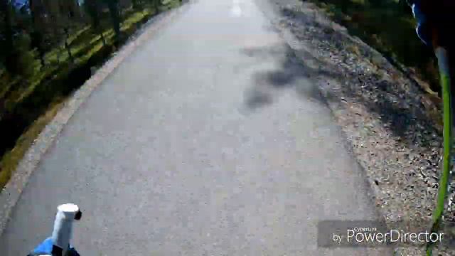 Rullahiihto osa1 nousu kellokkaaseen смотреть онлайн