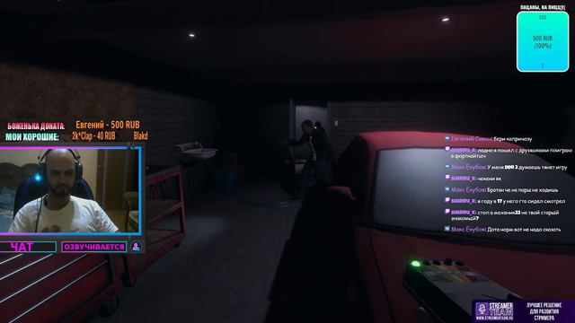 Если больше смотреть нечего, то смотри меня) смотреть онлайн