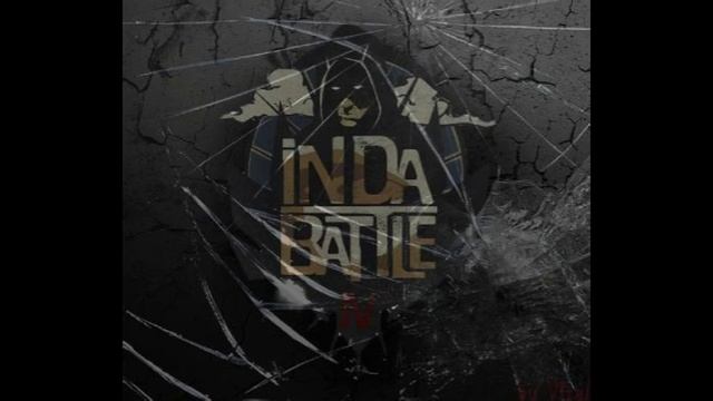 TOne - Эдипов Комплекс (InDaBattle IV) смотреть онлайн