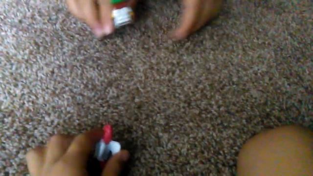 Flying chicken fish vs chef part2 смотреть онлайн