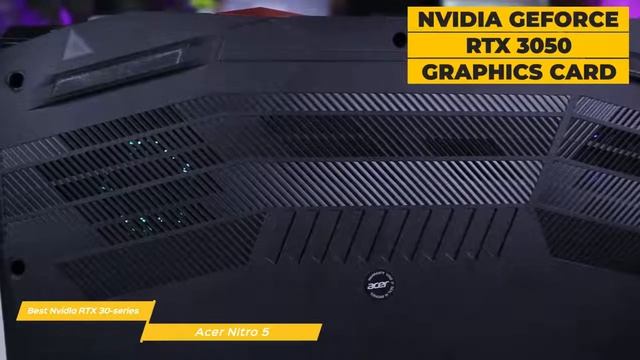 Best Gaming Laptop 2022 TOP 5 смотреть онлайн