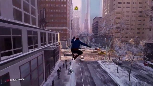 Лучший БЮДЖЕТНЫЙ НАБОР ГЕЙМЕРА с AliExpress и DNS. Клавиатура, мышь, наушники, коврик, микрофон. смотреть онлайн