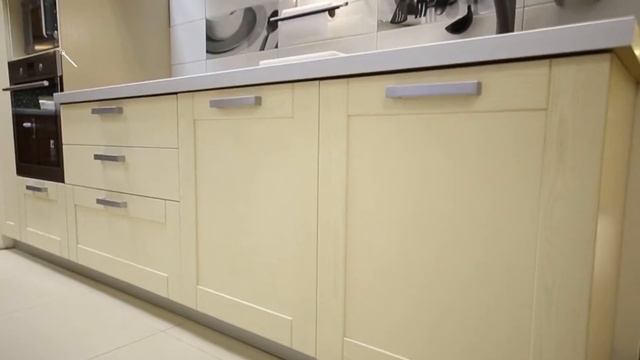 Кухня "ЛИМБА" смотреть онлайн