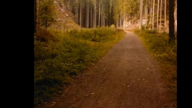 Чешский рай смотреть онлайн