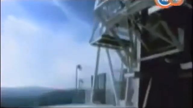 Титан смотреть онлайн