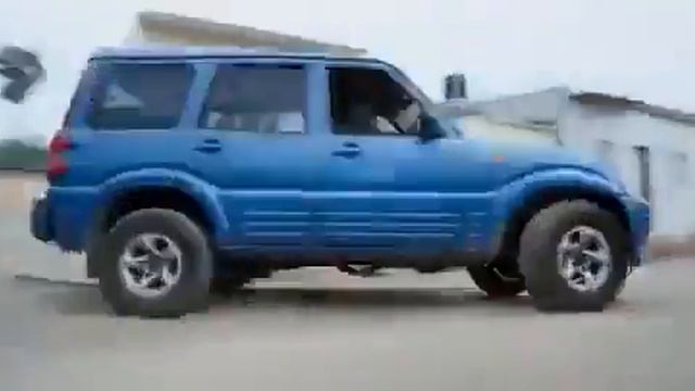 ПЕН новинка индийского кино 2021 смотреть онлайн