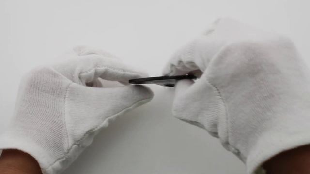 Заглушка ремня безопасности Toyota Junction смотреть онлайн