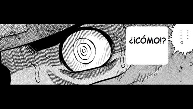 HAJIME NO IPPO 1438 - ESTRATEGIA DE COMBATE POR EL TITULO смотреть онлайн
