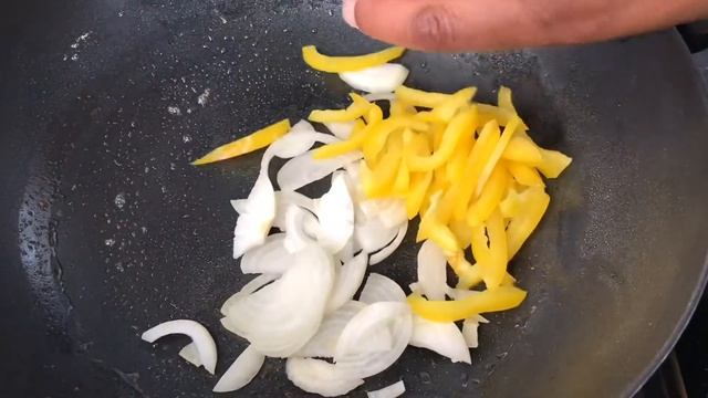 SWEET AND SOUR FISH/STEP BY STEP SWEET AND SOUR FISH RECIPE смотреть онлайн