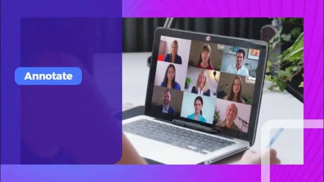 SwifDoo PDF Editor Overview смотреть онлайн