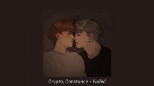 Andreil playlist ENG 4/? | Всё ради игры плейлист | Эндрилы плейлист
