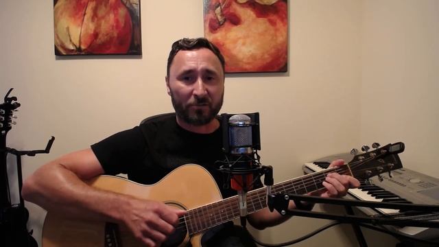 Одуванчиков дым смотреть онлайн