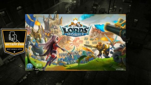 ? Empire of Sin MOBILE is HERE! How to Download and install on iOS/Android (ANY DEVICE) ?