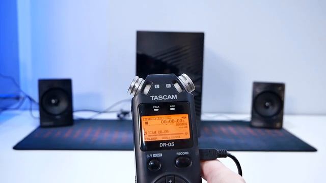 Creative SBS E2500 - Głośniki w systemie 2.1 Radio FM Bluetooth USB 30W RMS w cenie 199 złotych смотреть онлайн