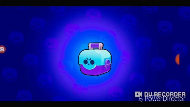 Играю в Brawl stars. Новый боец Биби, глобальное обновление! смотреть онлайн