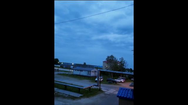 Восходы и закаты смотреть онлайн