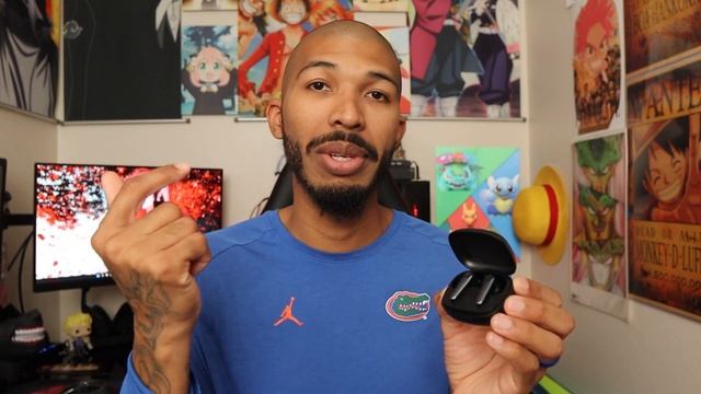 Earfun Air Pro 3 - Best Budget Earbuds Under $100 смотреть онлайн