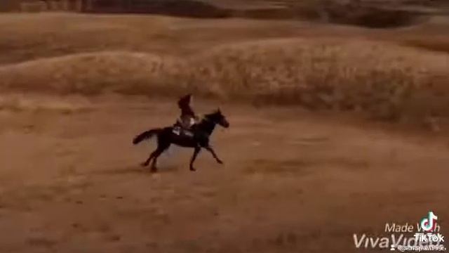 Альхамдулиля я в исламе Я мусульманка. Религия мира смотреть онлайн