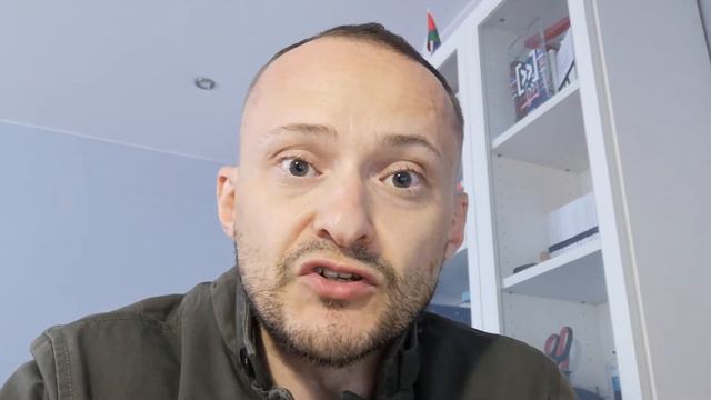 Когда ребенок может гулять один? И есть ли программы обучения безопасному поведению? смотреть онлайн