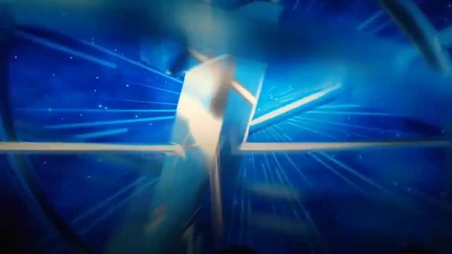 IMAX Intro (Palazzo - Forum Vijaya Mall) смотреть онлайн