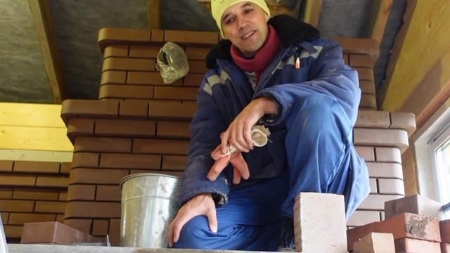 Как печники пускают дым смотреть онлайн