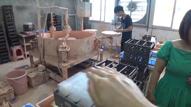 Купить оптом в Москве аксессуары для мобильных телефонов смотреть онлайн