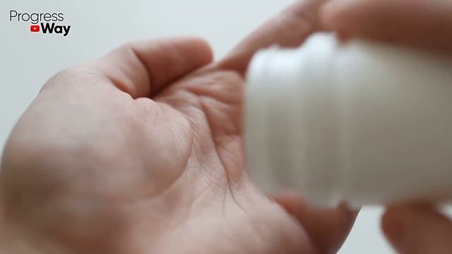ДАЙТЕ АСПИРИН КЛУБНИКЕ! И Готовьте ЯЩИКИ Для Сбора Большого Урожая. Ягода Будет Крупная и Сладкая! смотреть онлайн