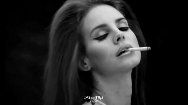 Мальбэк - Равнодушие ft. Сюзанна (Symbolnatic Remix) смотреть онлайн