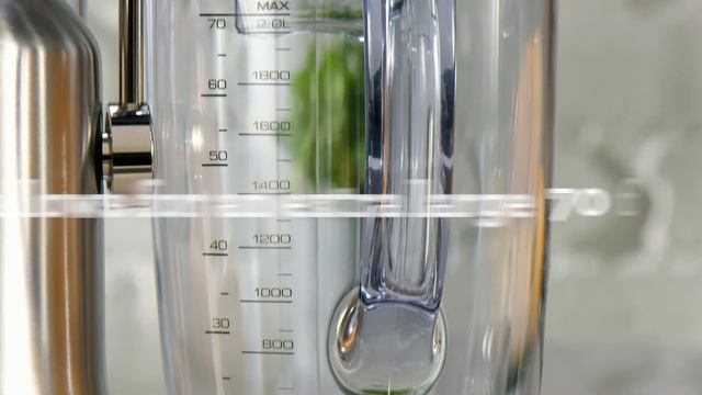 The Juice Fountain® Cold Plus | Less prep, more juice | Breville USA смотреть онлайн
