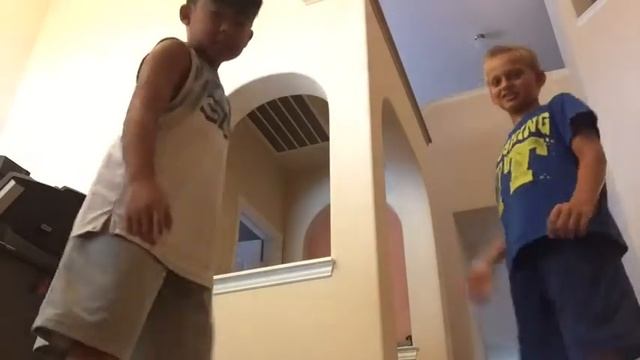 Ultimate switcharoo смотреть онлайн