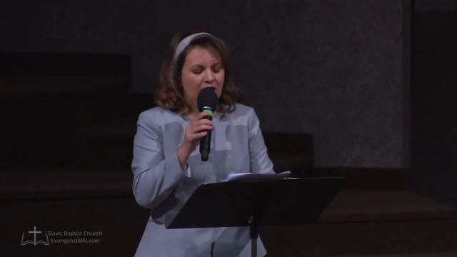 8 Ноября 2020г - стих "Любовь" смотреть онлайн