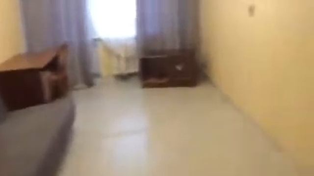 Сдам ( Сниму ) 2 комнатную квартиру в Самаре ул. Ташкентская 138. Код 110419 смотреть онлайн