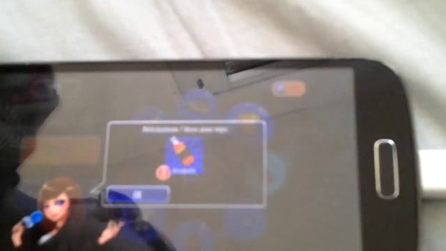 Perfect kick : spécial coupon смотреть онлайн