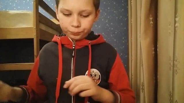 JBL Flip 3: Распаковка+Обзор! смотреть онлайн
