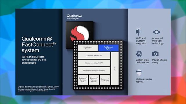 HOW TO Play Oculus & Steam VR Games On Oculus Quest 2 - Link & 90Hz Wireless!