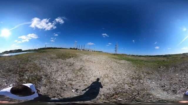 0400.20.019 "Стр-во сооружений для складирования снега: г. Тюмень, пр. Воронинские горки" (часть2) смотреть онлайн