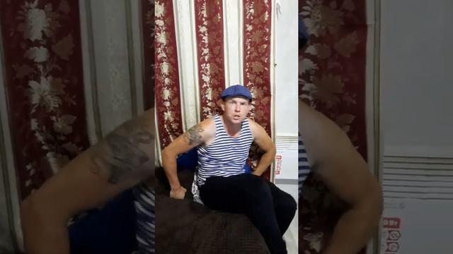 РЕП БАТТЛ РОДИОН ПРОТИВ БАТИ смотреть онлайн