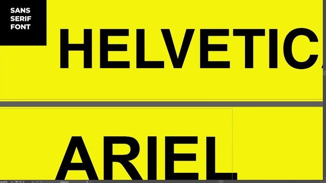 ? Discover Expressive Typography: Unlock the Secrets of Mind-Influencing Fonts ? смотреть онлайн