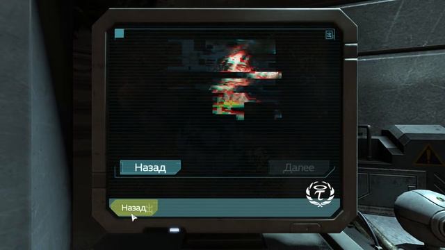 НЕВЕРОЯТНЫЙ ФИНАЛ / Soma (СТРИМ) смотреть онлайн