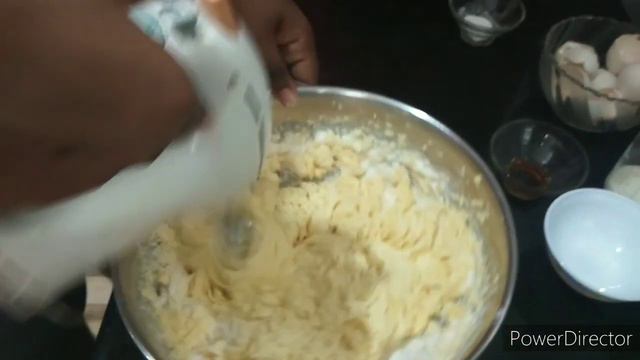 AUTHENTIC SPONGE CAKE BY MY SONS / LUSCIOUSLY YUMMY CAKE / SIMPLE CAKE / смотреть онлайн