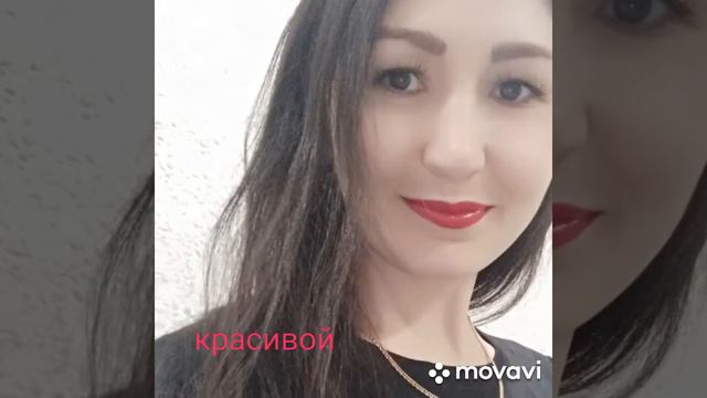С Днём Рождения, сестричка смотреть онлайн