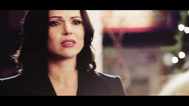 regina mills | into the light смотреть онлайн