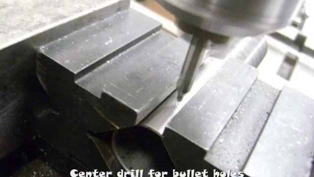 Fork Repair...grafting a steerer tube смотреть онлайн