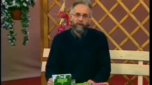 Удачи на даче - удобрения "Новоферт".mp4 смотреть онлайн