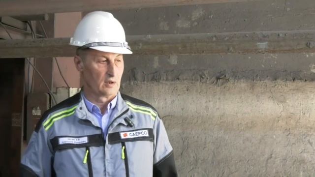 Экибастуз Новости Представители департамента по регулированию естественных монополий и общественн смотреть онлайн