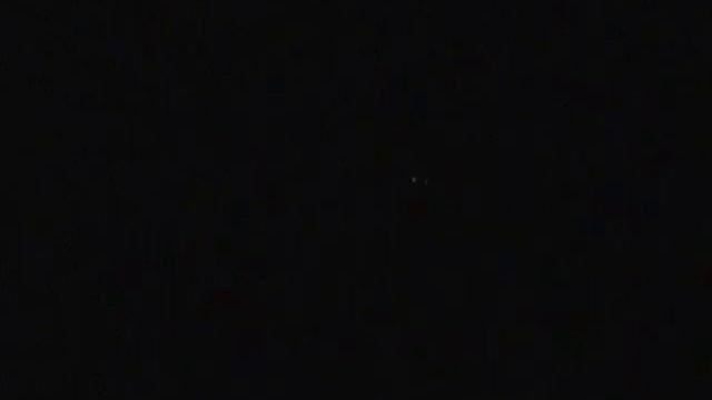 UFO - Orion ship contact July-2-2008 смотреть онлайн