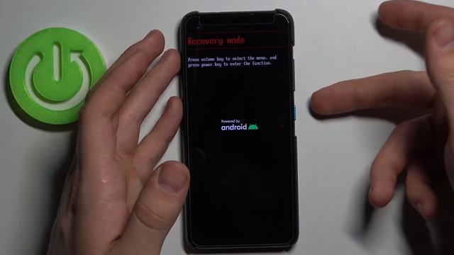 Как снять пароль с ASUS ZenFone 8 / Обход пароля ASUS ZenFone 8 смотреть онлайн