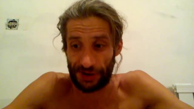 Экстренный выпуск. Горит тайга! смотреть онлайн