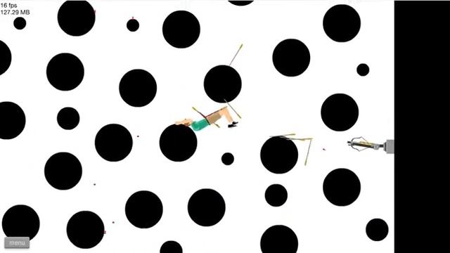 Масай страдает ххх смотреть онлайн