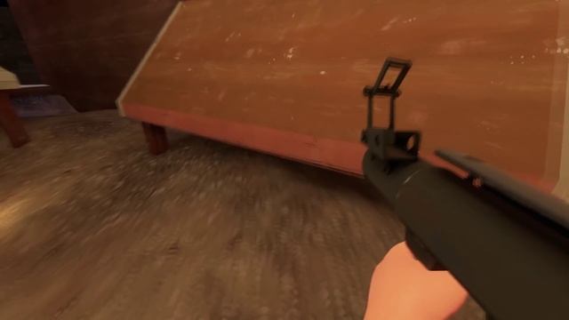 Beginnings 3 Speedrun - LessThanThree on jump_beyond (0:44.8) смотреть онлайн